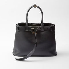 Collection image for: Accessories (Bags, Hats, Belts, etc.)