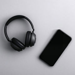 Collection image for: Electronics & Technology