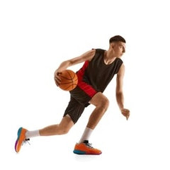 Collection image for: Sports & Outdoors