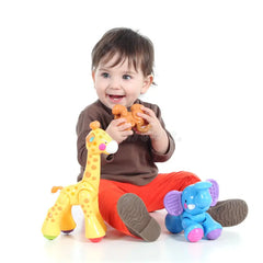 Collection image for: Toys, Kids & Baby