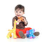 Toys, Kids & Baby