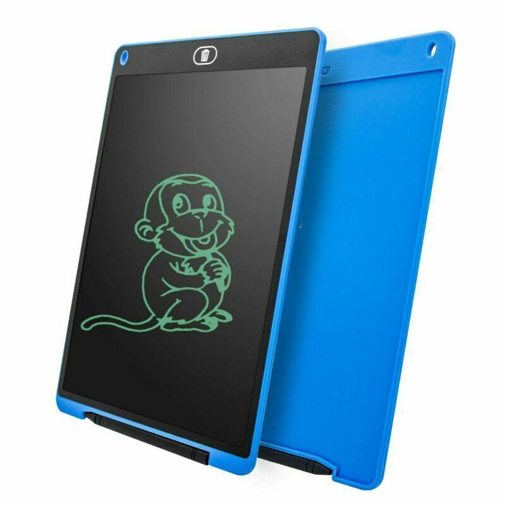 Electronic Drawing Tablet