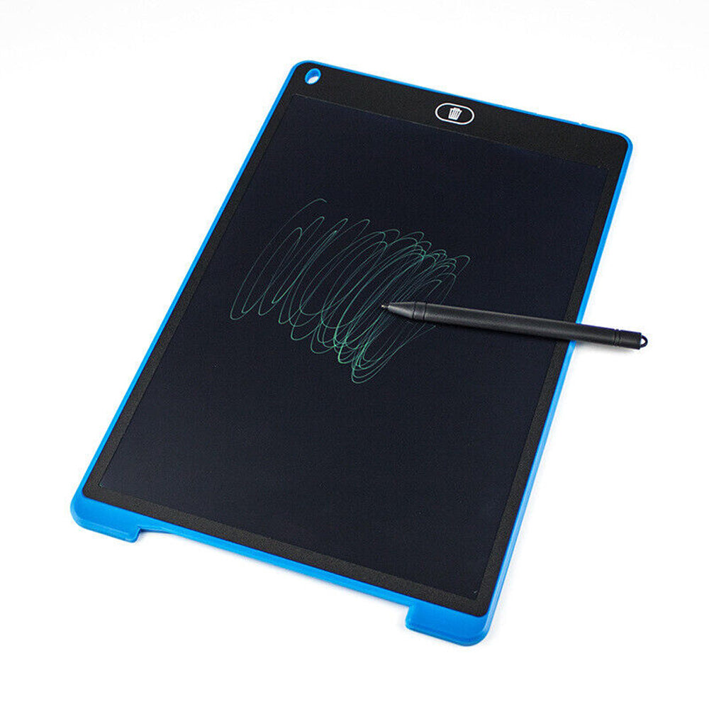 Electronic Drawing Tablet