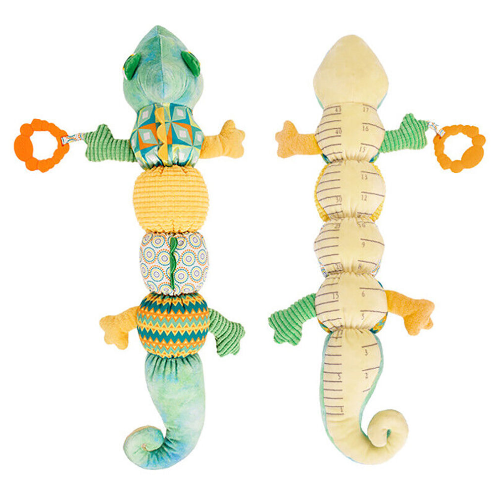 Musical Soft Infant Toys