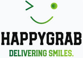 Happy Grab