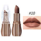 #10