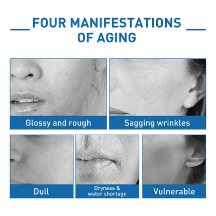 Rejuvenating Blue Copper Peptide Facial Serum-3