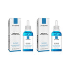 2x50ml boxed