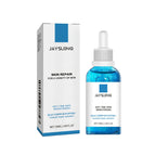 50ml boxed