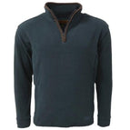 GUNMENTAL GREY / S