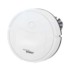 NNEOBA Automatic Intelligent Sweeping and Mopping Robot-0