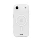iPhone Air / MagSafe Crystal Clear Protective Case